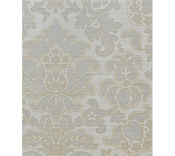 обои Zoffany Papered Walls PAW02002