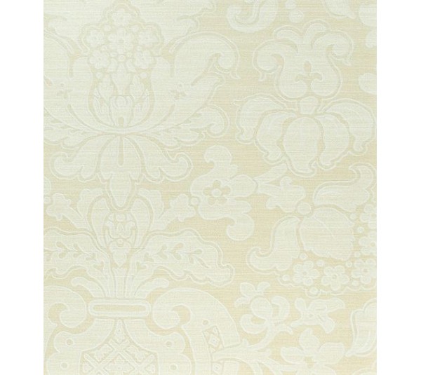 обои Zoffany Papered Walls PAW02007