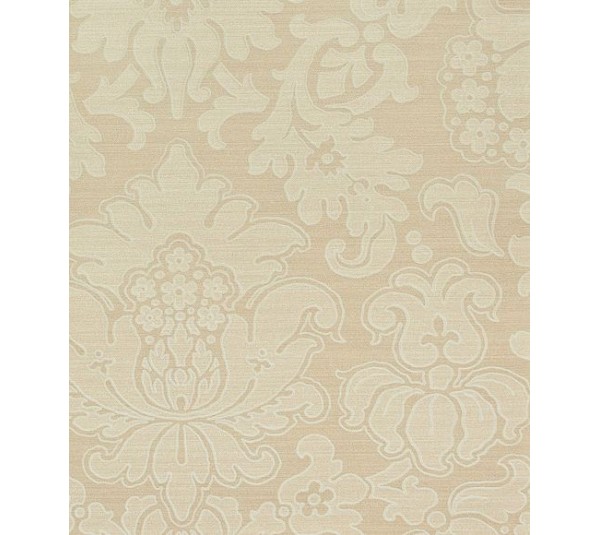 обои Zoffany Papered Walls PAW02008