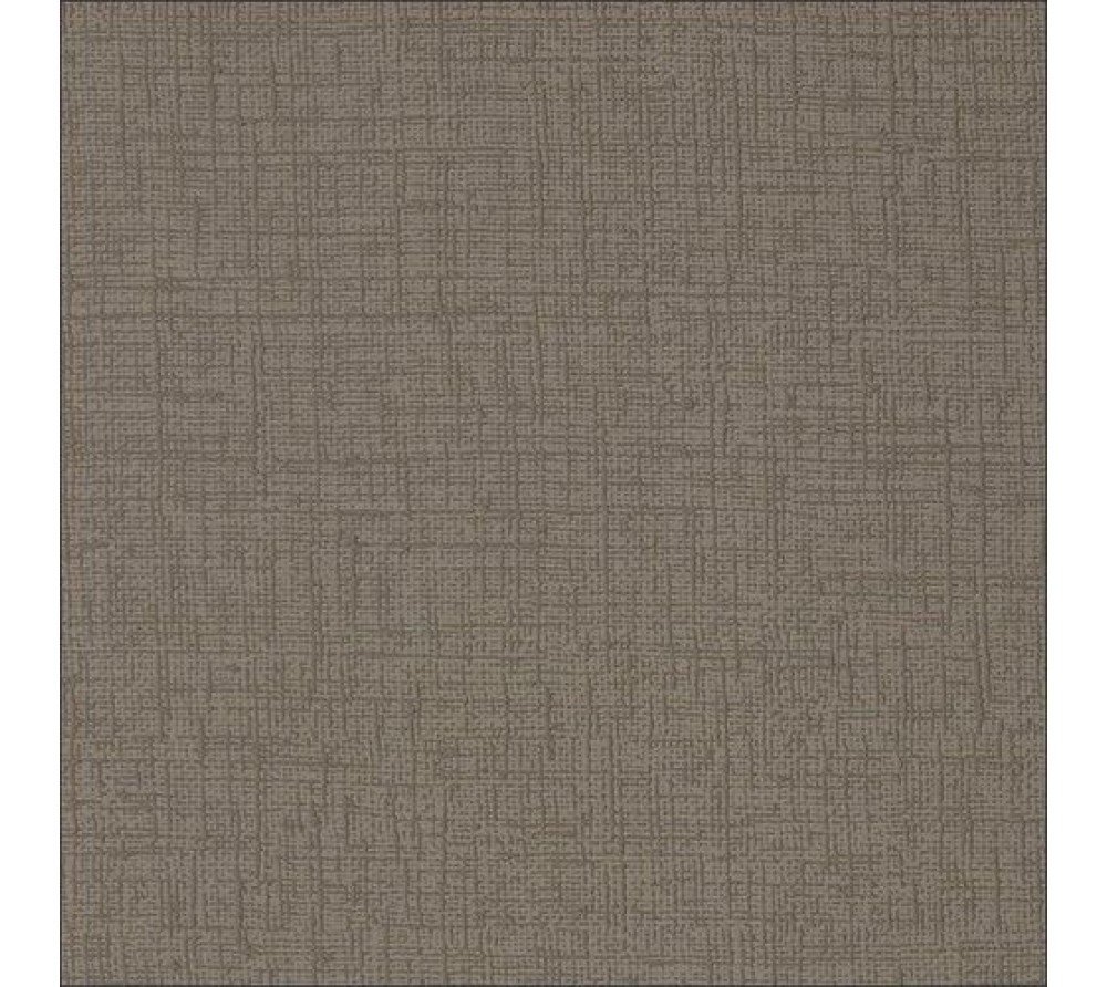 обои KT-Exclusive Liverpool  MOCHA-W0006-14