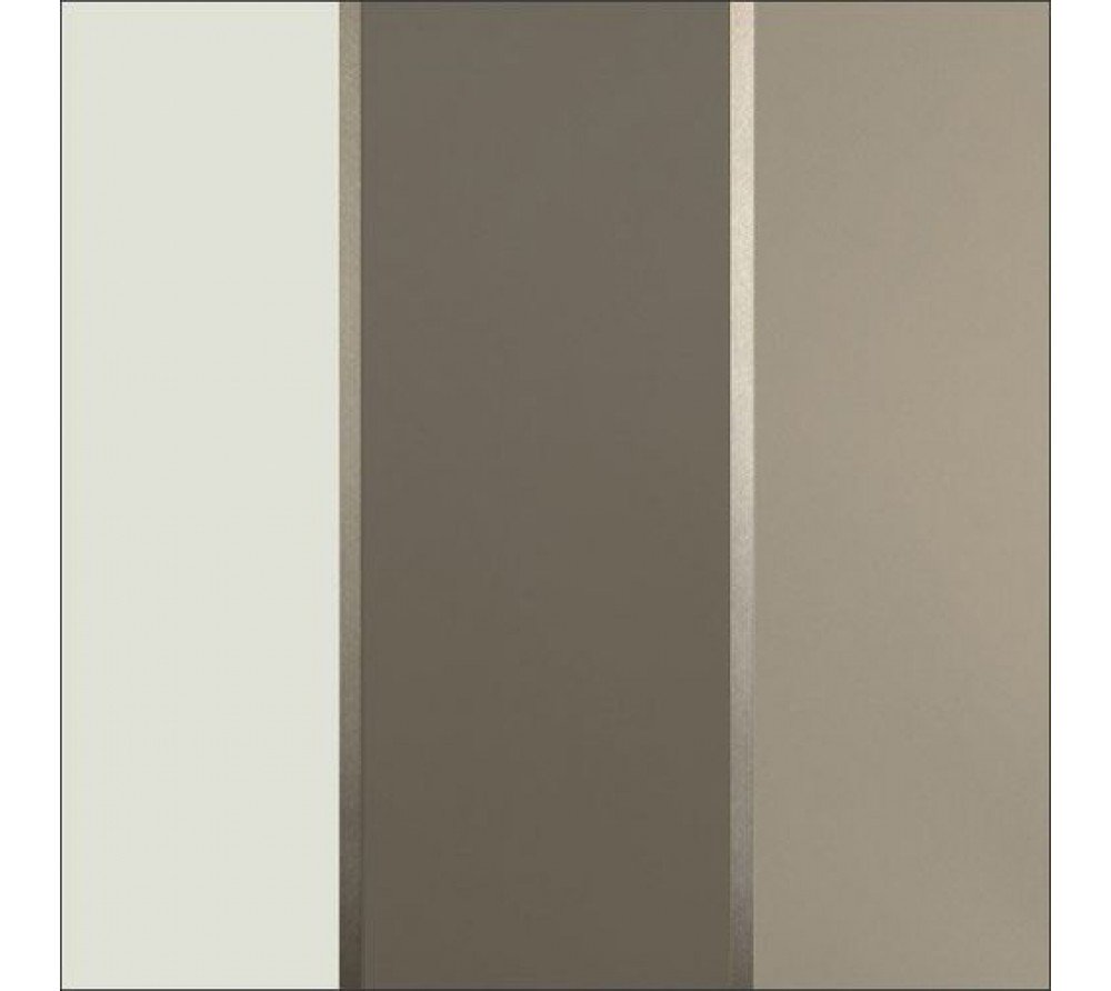 обои KT-Exclusive Liverpool NATURAL-W0014-05