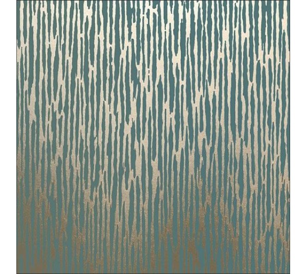 обои KT-Exclusive Liverpool TEAL-W0011-06