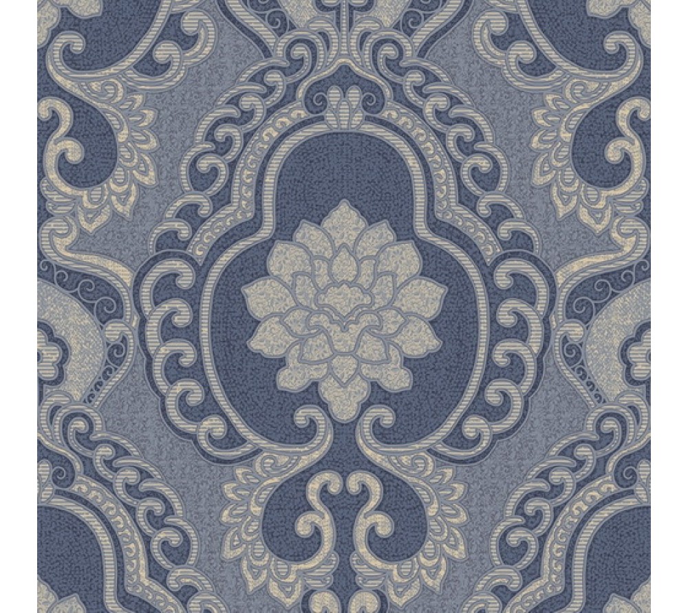 обои KT-Exclusive Love 63090