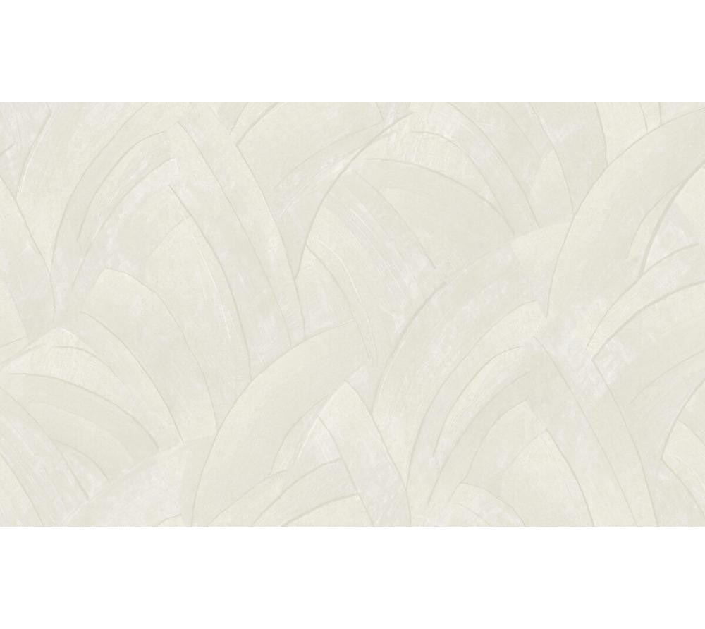 обои Grandeco Tango R121112