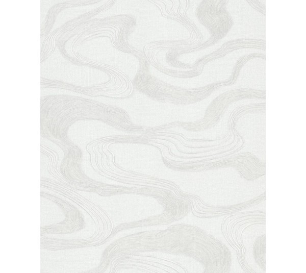 обои Marburg  Kumano 34584