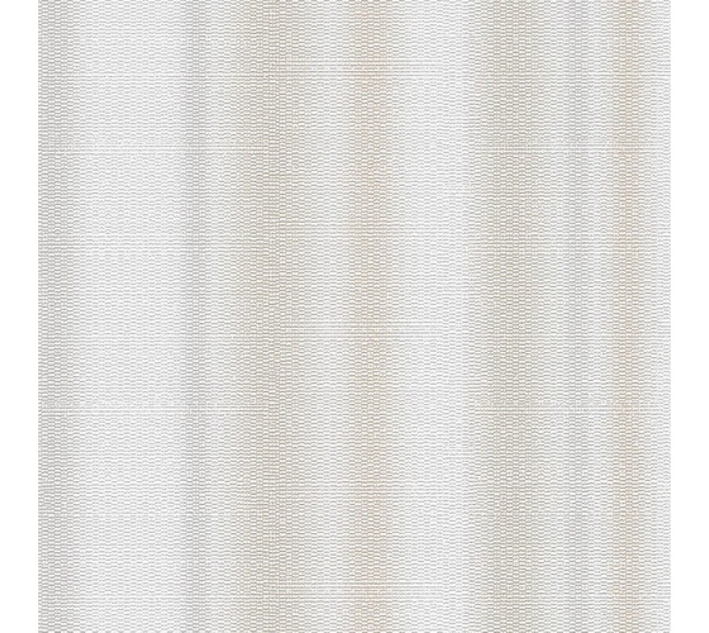 обои AS Creation Esprit 10 95828-4