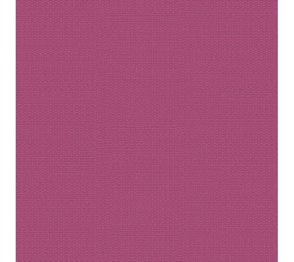 обои AS Creation Esprit 10 95830-4