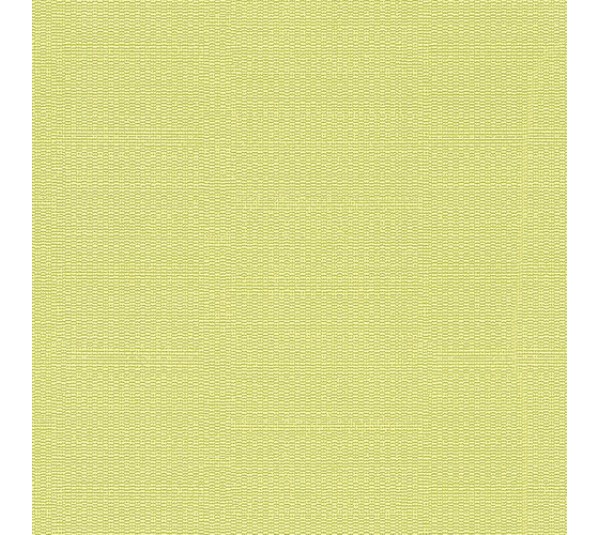 обои AS Creation Esprit 10 95830-7