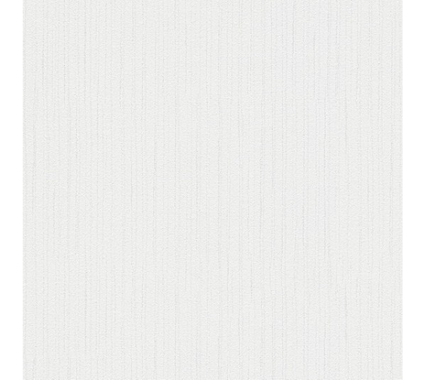 обои AS Creation Esprit 10 95847-1