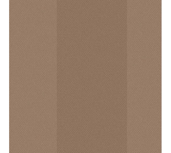 обои Casadeco Villandry VLY 21691422