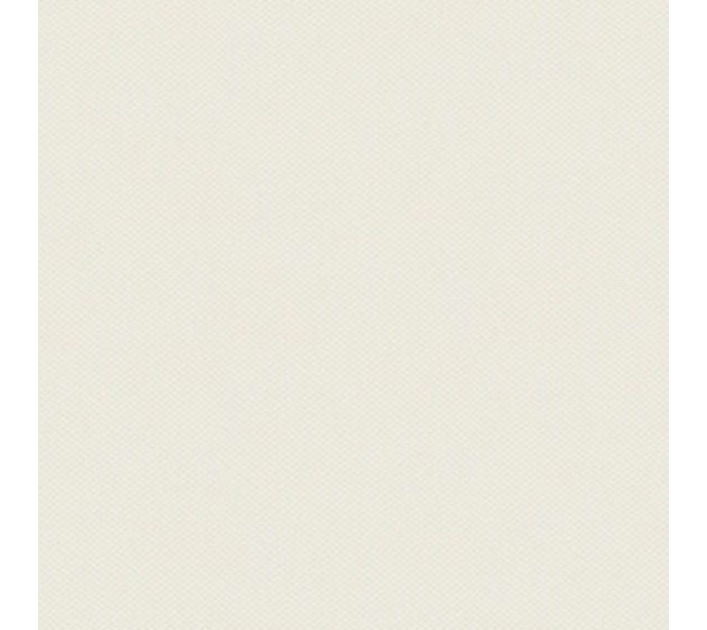 Французские обои Casadeco, коллекция Villandry, артикул VLY 21641103