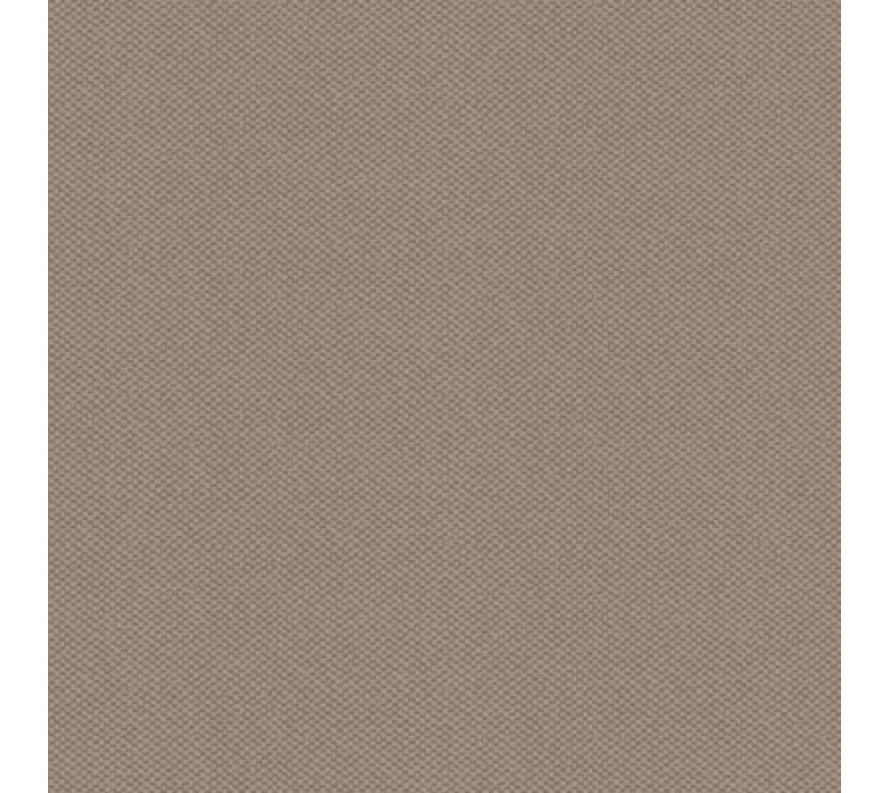 Французские обои Casadeco, коллекция Villandry, артикул VLY 21651518