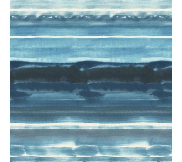 обои Designers Guild Casablanca PDG1044-01