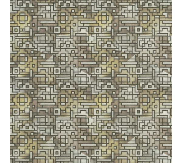 обои Designers Guild Casablanca PDG1048-03