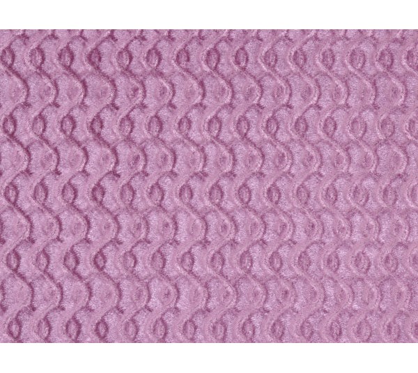 обои Designers Guild Cassan F1709-08