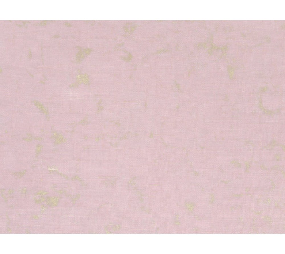 обои Designers Guild Cassan F1712-06