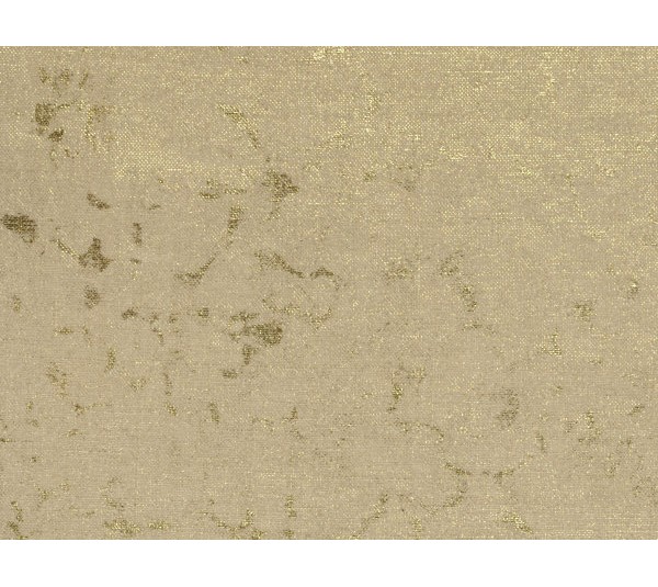 обои Designers Guild Cassan F1712-04