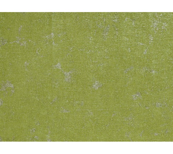 обои Designers Guild Cassan F1712-07