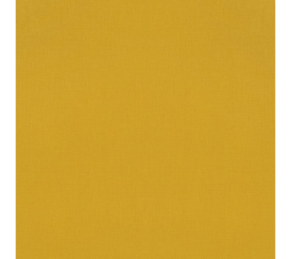 обои Rasch Amazing 531442