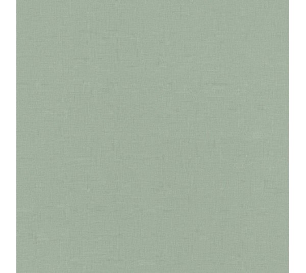 обои Rasch Amazing 537901