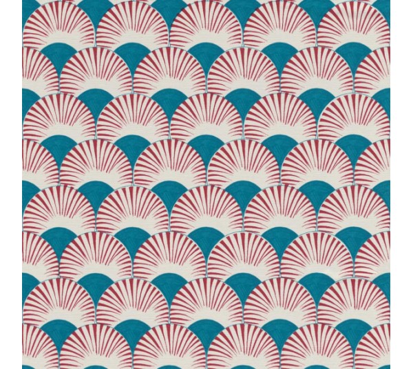 обои Rasch Amazing 539349