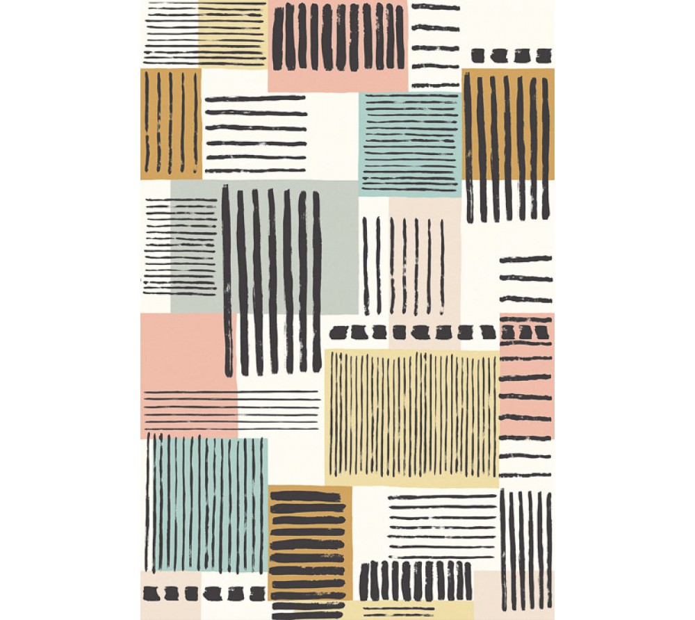 обои Eijffinger Stripes+ 377205