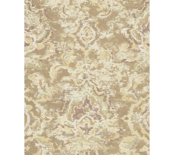 обои Eijffinger Sundari 375111 обои Eijffinger Sundari 375111