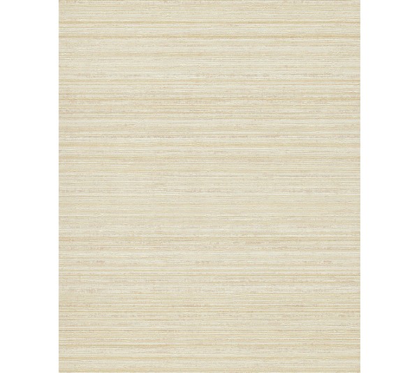 обои Eijffinger Sundari 375140