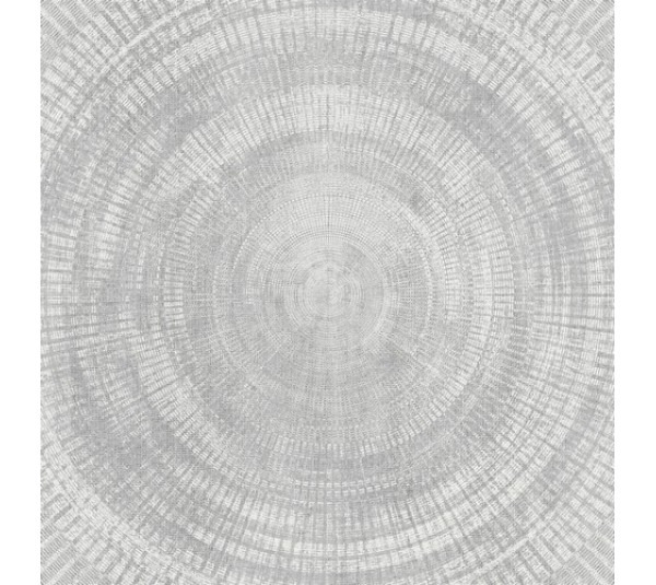 обои KT-Exclusive Imprint   BW61109