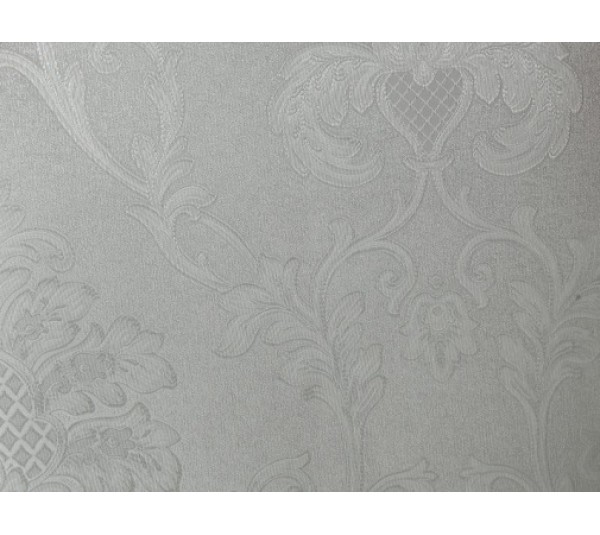 обои Baoqili HO-01 HO-1-18043A