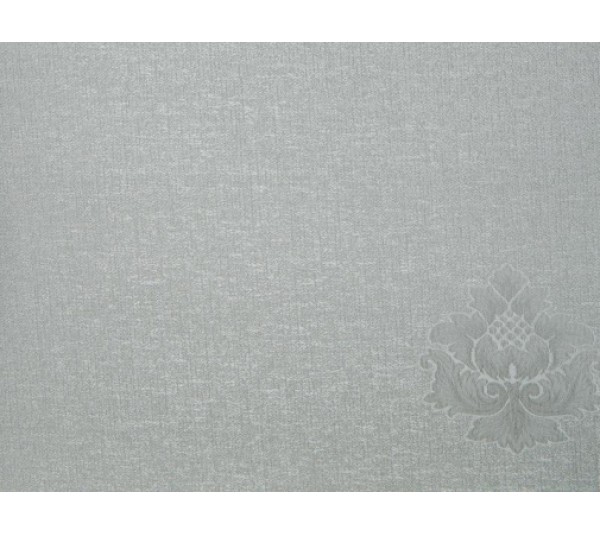 обои Baoqili HO-01 HO-1-18043C