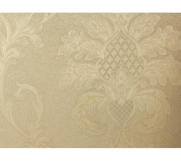 обои Baoqili HO-01 HO-1-18044A