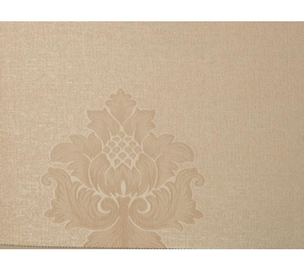 обои Baoqili HO-01 HO-1-18044B