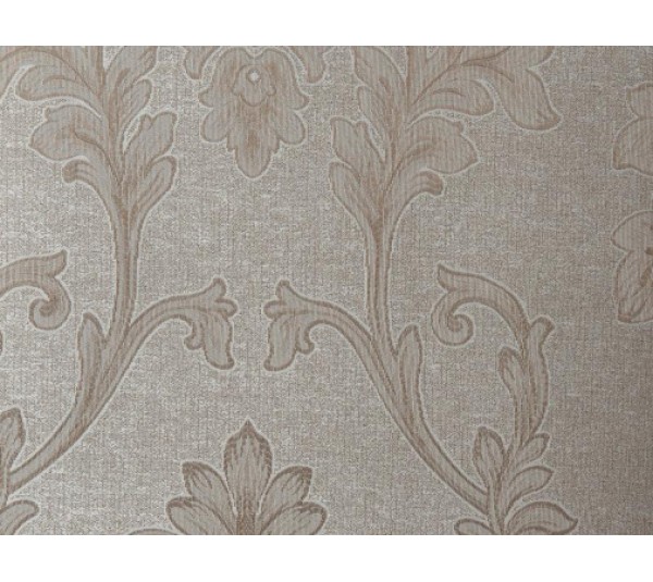 обои Baoqili HO-01 HO-1-18045A