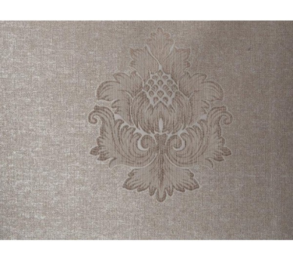 обои Baoqili HO-01 HO-1-18045B