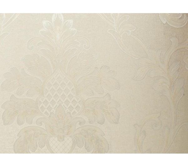 обои Baoqili HO-01 HO-1-18046A