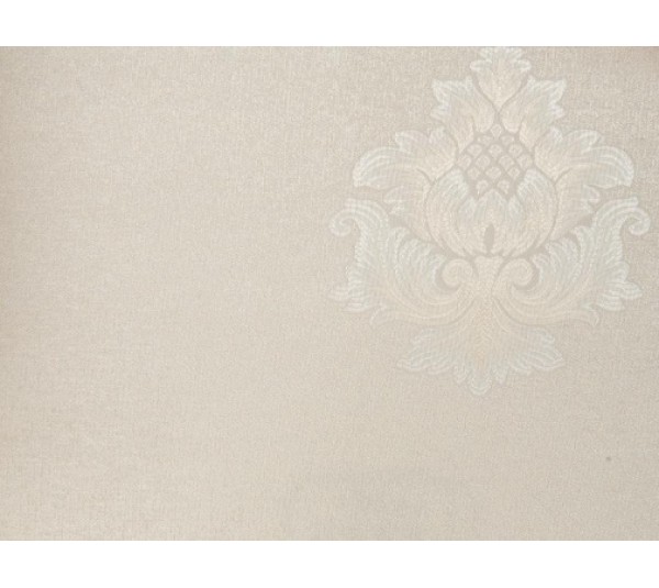 обои Baoqili HO-01 HO-1-18046B