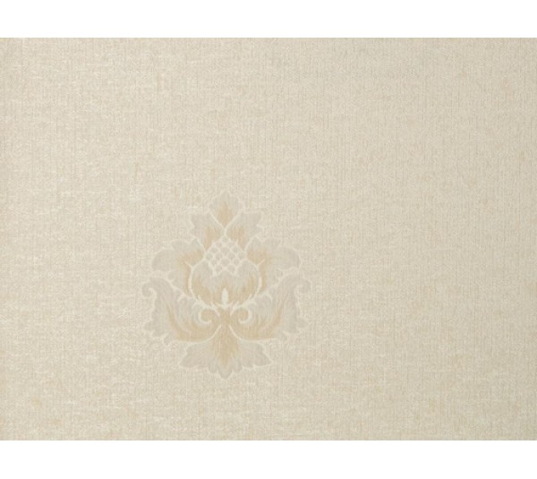 обои Baoqili HO-01 HO-1-18046C