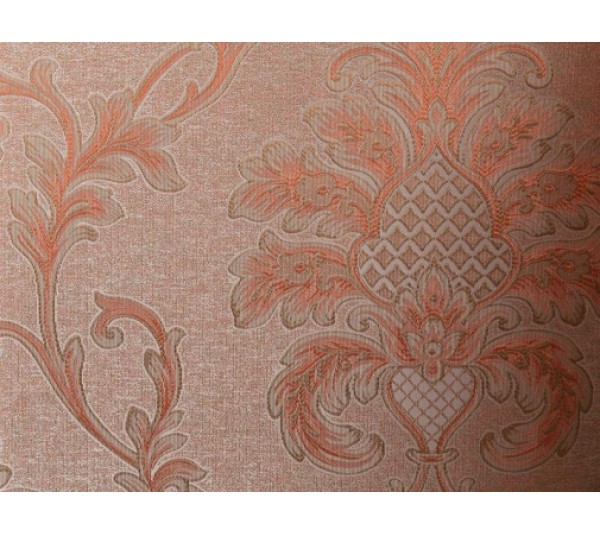 обои Baoqili HO-01 HO-1-18048A