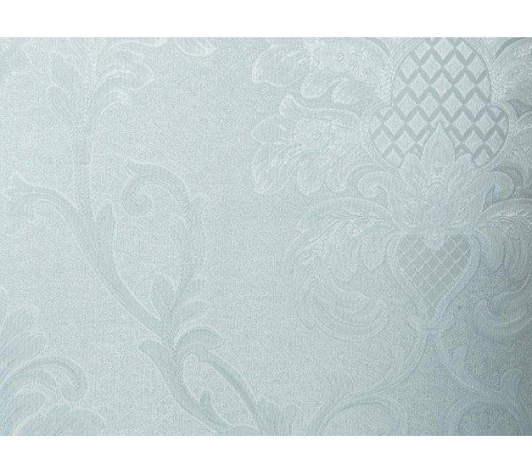 обои Baoqili HO-01 HO-1-18049A