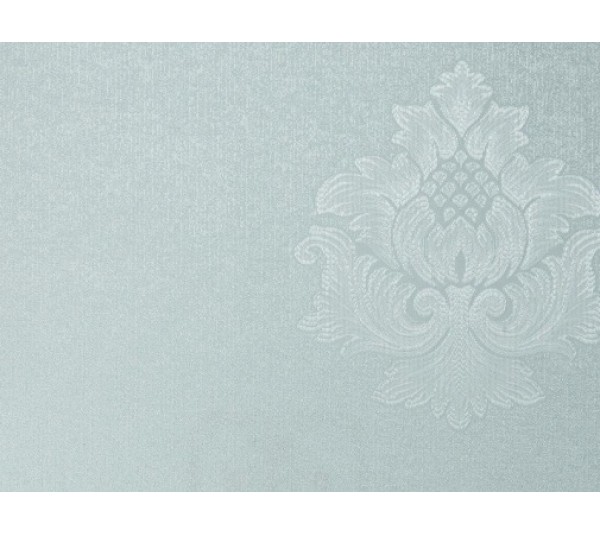 обои Baoqili HO-01 HO-1-18049B