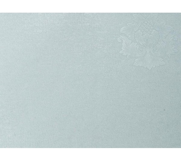 обои Baoqili HO-01 HO-1-18049C