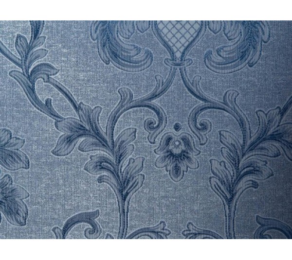 обои Baoqili HO-01 HO-1-18050A