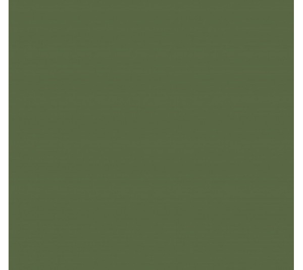 обои Milassa Ambient vol.4 AM4-105-4