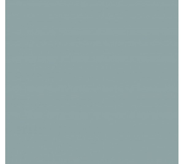 обои Milassa Ambient vol.4 AM4-106-1