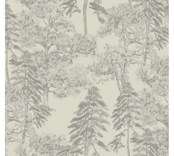 обои Milassa Ambient vol.4 AM5-001