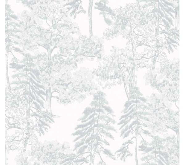 обои Milassa Ambient vol.4 AM5-001-2