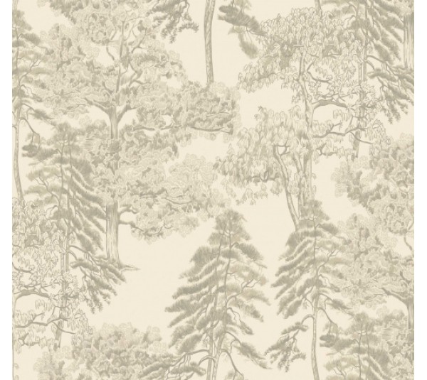 обои Milassa Ambient vol.4 AM5-002-1