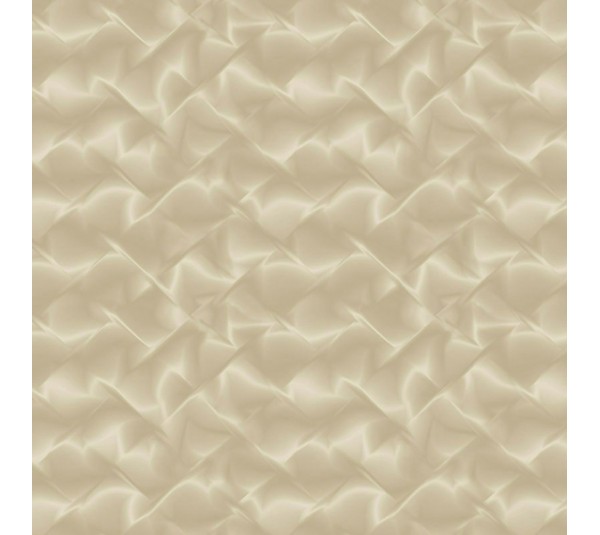 обои Shinhan Focus 88485-2