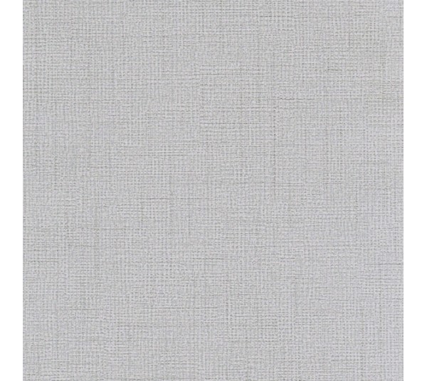 обои Shinhan Focus 88487-3